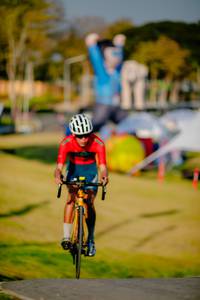 BIB: 
                            <button type="button" onclick="openModal(26179690)" class="btn btn-primary btn-sm float-right btn-popup" data-toggle="modal" data-target=".modal-high-quality">
                        <i class="fas fa-shopping-cart"></i> Add to Cart
                    </button>
                                            <button type="button" onclick="isThisMe(26179690, true)" class="btn btn-success btn-sm float-right btn-popup btn-isme hidden" data-toggle="tooltip" data-placement="bottom" title="นี่คือรูปของคุณใช่ไหม คลิกที่นี่เพื่อเอาเข้าอัลบั้ม">
                        <i class="fas fa-plus"></i> Add to album
                    </button>
                    <button type="button" onclick="isThisMe(26179690, false)" class="btn btn-warning btn-sm float-right btn-popup btn-isnotme hidden">
                        <i class="fas fa-ban"></i> Remove from album
                    </button>